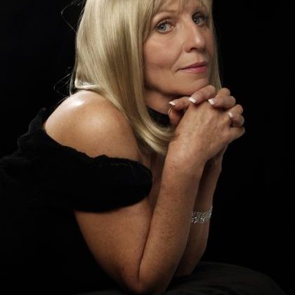 Barbra Streisand Tribute